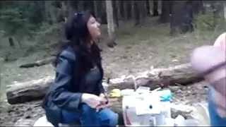 ক্ষুদে বডি সহ সুস্বা ...
