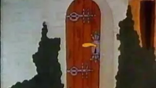 বড় স্তনবিশিষ্ট ফ্যা ...