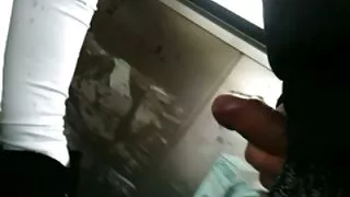 বিমোহিত শ্যামাঙ্গিনী ...