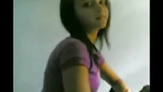 অ্যালেক্সিস মনরোর ওপ ...