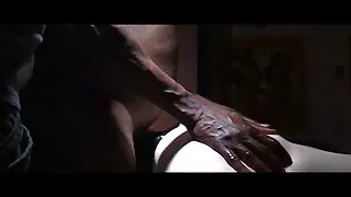 অসাধারন শ্যামাঙ্গিনী ...