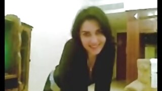 সেক্স ভিডিও সেক্স কম