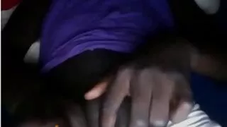 সুস্বাদু দেখতে জাপান ...