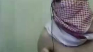বোনের সেক্স ভিডিও