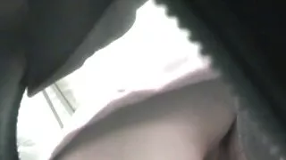 শৃঙ্গাকার উপপত্নী রে ...