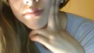 অসাধারণ জাপানি মিল্ফ ...