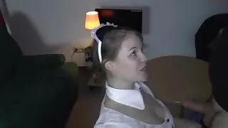 সুন্দর tits সঙ্গে প্ ...