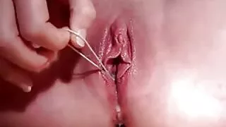 আবেগপ্রবণ শিশ্ন ক্সক ...