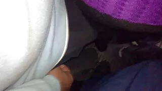সুন্দর সেক্স্য ভিদেও ...
