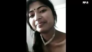 অপেশাদার স্লুটি সব ভ ...