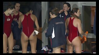 ইতালি সেক্স ভিডিও