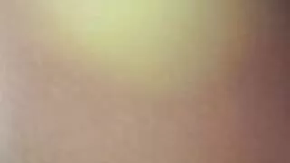 বক্সম বেব সিয়েনা ডে ...