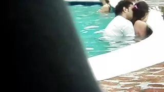 লাল কেশিক বাংলা sex  ...