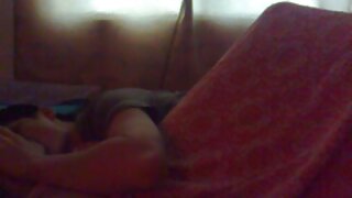 বাংলা জোর করে সেক্স ভিডিও