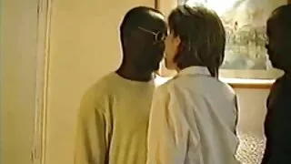 তরুণ বন্ধু fucks ভগ  ...