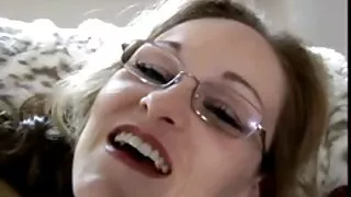 কমনীয় কিশোরী সেক্স  ...
