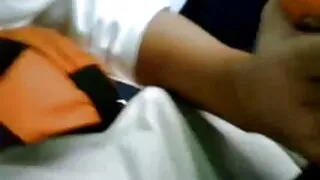 পেটভরা জাপানি হট মম  ...