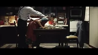 টরিড শ্যামাঙ্গিনী সে ...