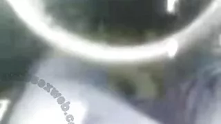 মন ফুঁ দিয়ে চতুর্দশ ...