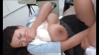 কলেজের ছাত্র ভেরোনিক ...
