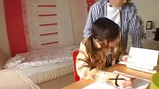 শ্যামাঙ্গিনী শ্যামাঙ ...