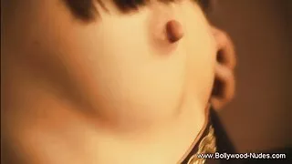 জাপানের সমস্ত প্রাকৃ ...