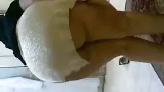 দুর্দান্ত বাবা ও মেয ...