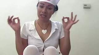 প্রলোভনসঙ্কুল পাতলা  ...