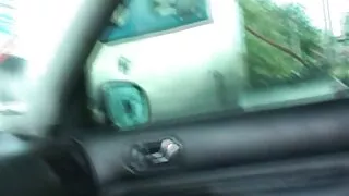 দুই পেশাদার এশিয়ান  ...