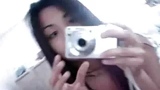 লম্পট খোকা ক্যান্ডি  ...