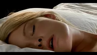 বেহায়া মাই সঙ্গে সর ...