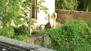 সেক্সি নমনীয় শিশু ট ...