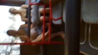 অদ্ভুত