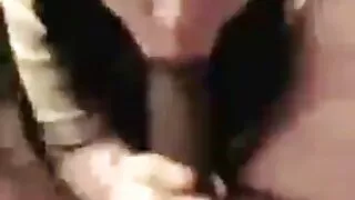 অর্গাজমের জন্য চিত্ত ...