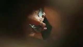 একটি যৌনসঙ্গম বাংলা  ...