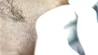 চমত্কার পর্ণ অভিনেত্ ...