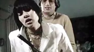 চমৎকার জাপানি মুরগি  ...