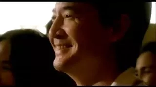 ব্লোজব দেওয়ার পর ব্ ...