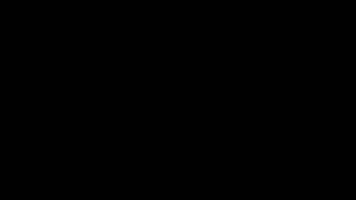 ধরা পরে যাওয়া