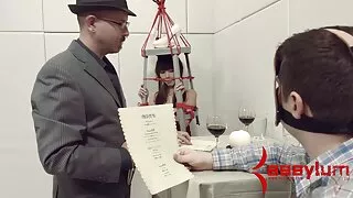 বিবর্ণ সেক্স ভিডিও র ...