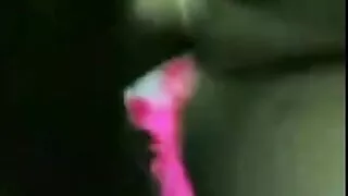 মোরগ আসক্ত বাবু মাংস ...