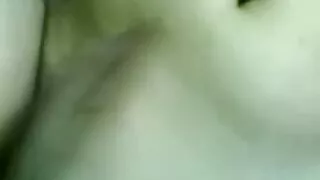 উদ্যমী লিওন সেক্স ভি ...