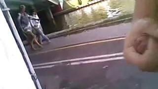 সন্ত্রস্ত শরীর এবং স ...