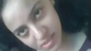 বিস্ময়কর স্বর্ণকেশী ...
