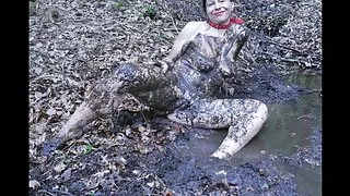 সংক্ষিপ্ত প্রলোভন প্ ...