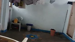 বেশ গরম কিশোর কেনেডি ...