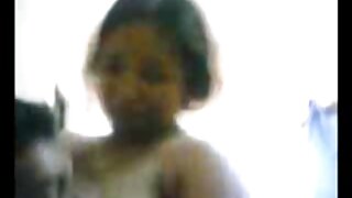 এনিমেল সেকস ভিডিও