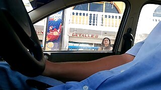 সেক্স ভিডিও সেক্স সেক্স সেক্স