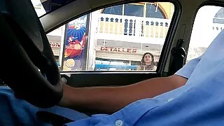 রোমান্টিক ফ্যাকাশে স ...