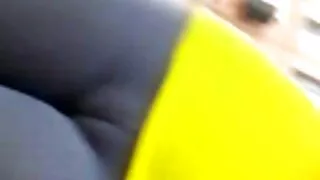 টকটকে সেক্সি শ্যামাঙ ...